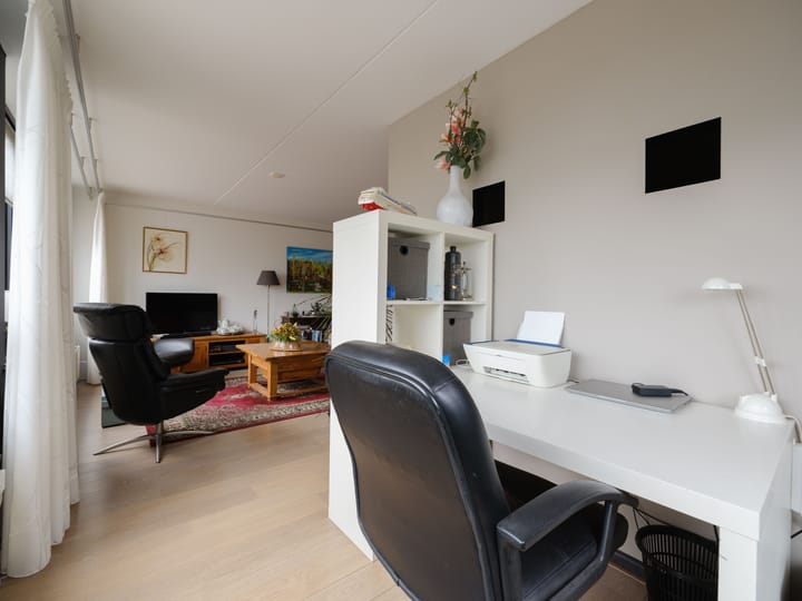 Foto 22 van Berglaan 14-14