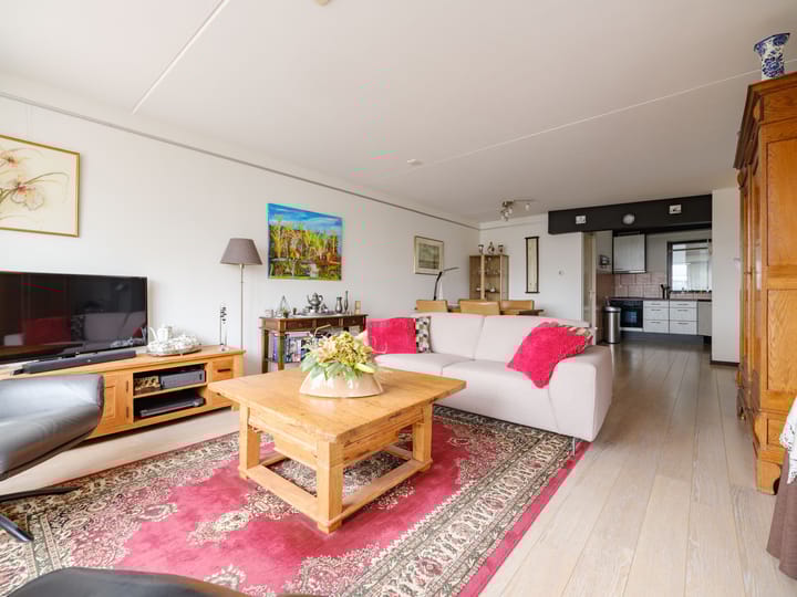 Foto 23 van Berglaan 14-14