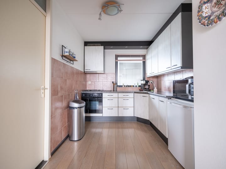 Foto 25 van Berglaan 14-14