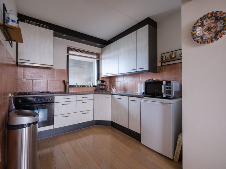 Foto 26 van Berglaan 14-14