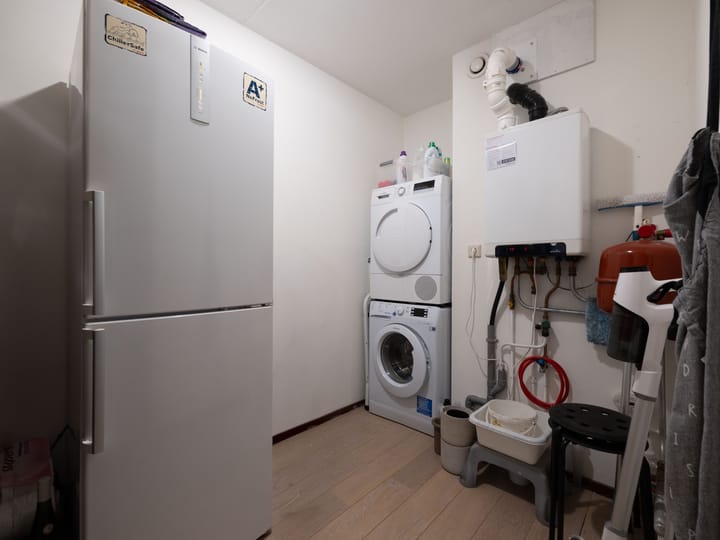 Foto 27 van Berglaan 14-14