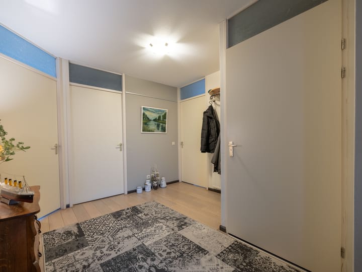 Foto 28 van Berglaan 14-14