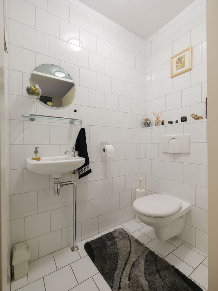 Foto 29 van Berglaan 14-14