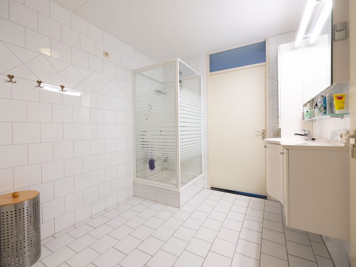 Foto 31 van Berglaan 14-14