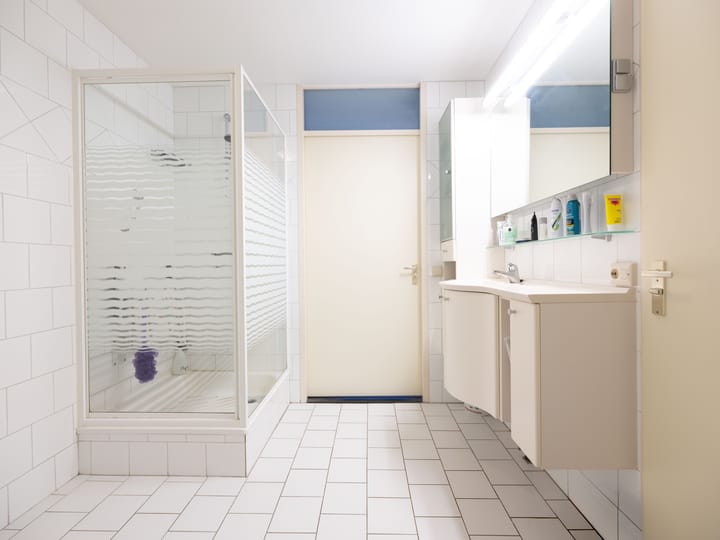 Foto 32 van Berglaan 14-14