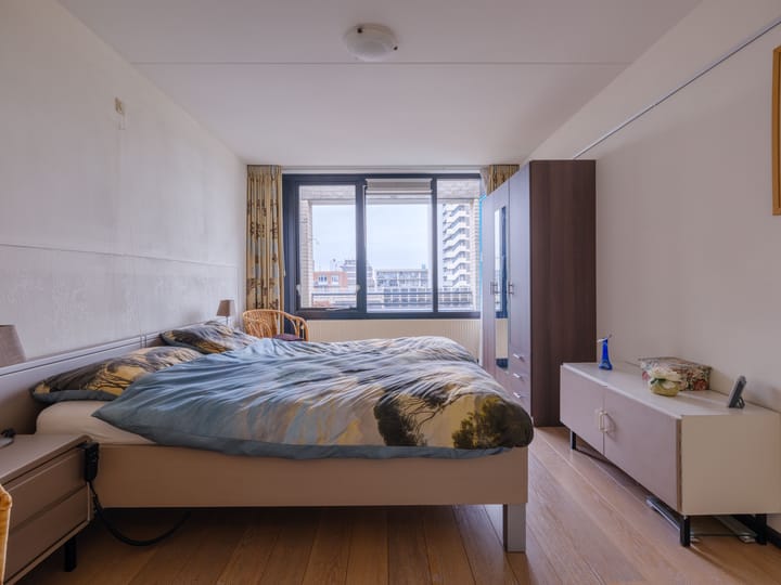 Foto 33 van Berglaan 14-14