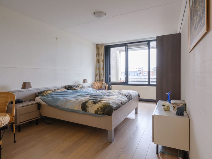 Foto 34 van Berglaan 14-14