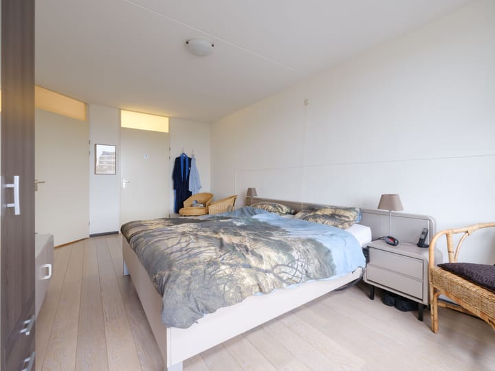 Foto 35 van Berglaan 14-14