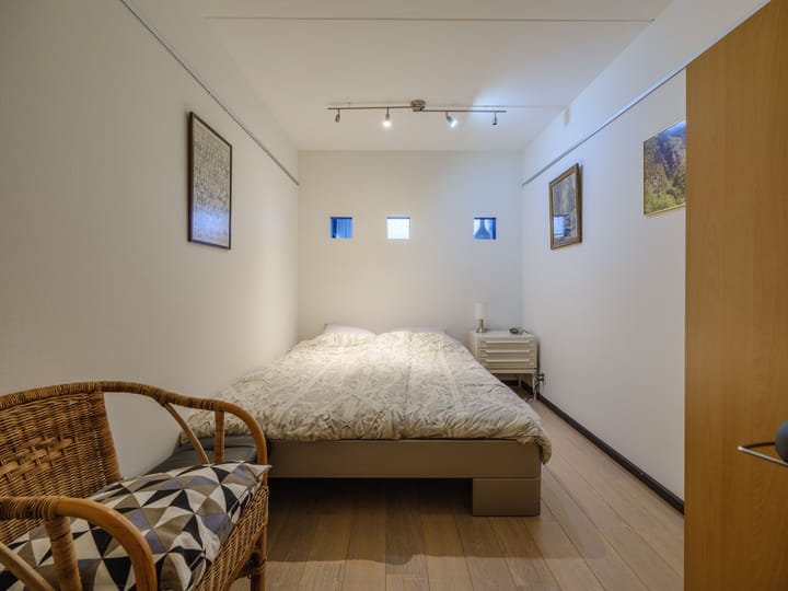 Foto 36 van Berglaan 14-14