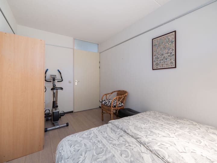 Foto 37 van Berglaan 14-14