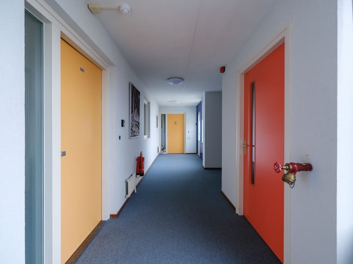 Foto 38 van Berglaan 14-14