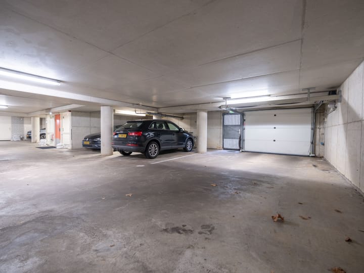 Foto 40 van Berglaan 14-14