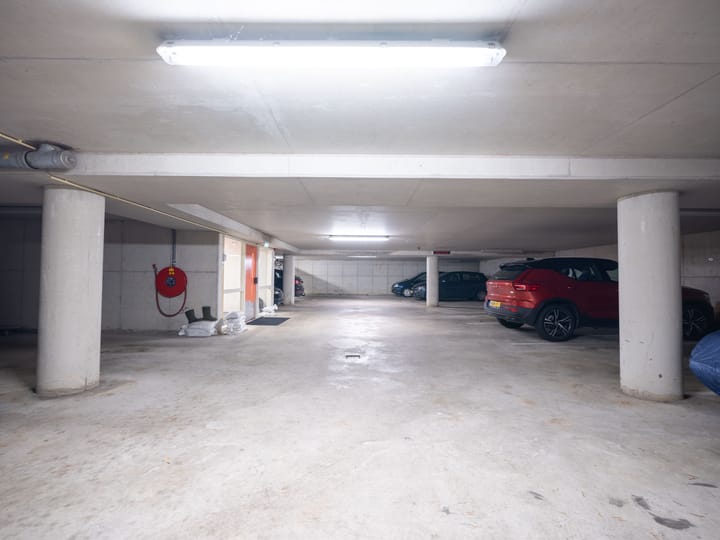 Foto 41 van Berglaan 14-14