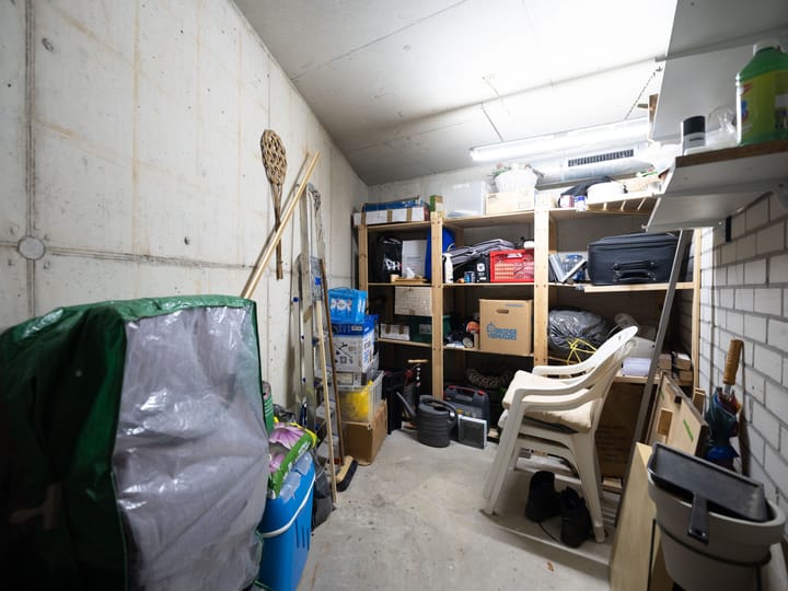 Foto 42 van Berglaan 14-14