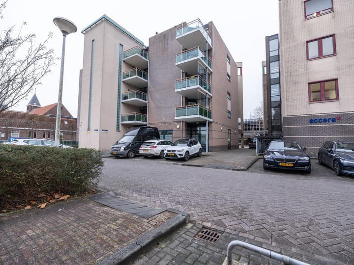 Foto 43 van Berglaan 14-14