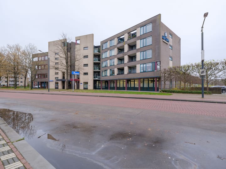 Foto 44 van Berglaan 14-14