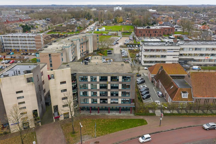 Foto 47 van Berglaan 14-14