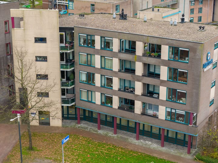 Foto 48 van Berglaan 14-14