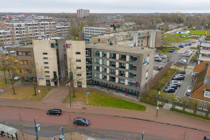 Foto 49 van Berglaan 14-14