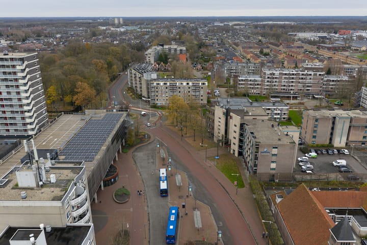 Foto 50 van Berglaan 14-14