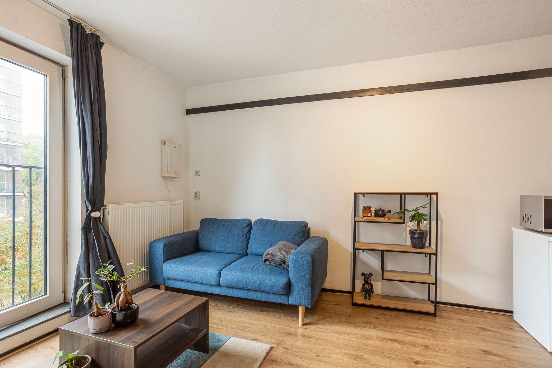 Photo 6 of Europaplein 737