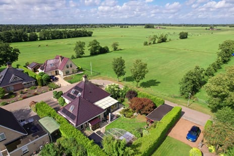 De Oester 8 secondary image