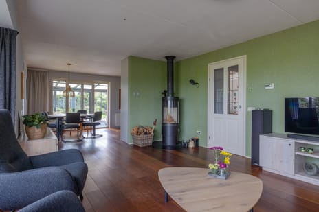 De Oester 8 tertiary image