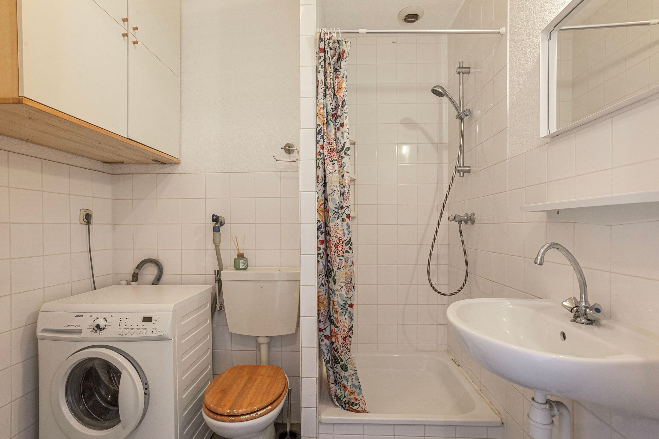 Photo 9 of Europaplein 737