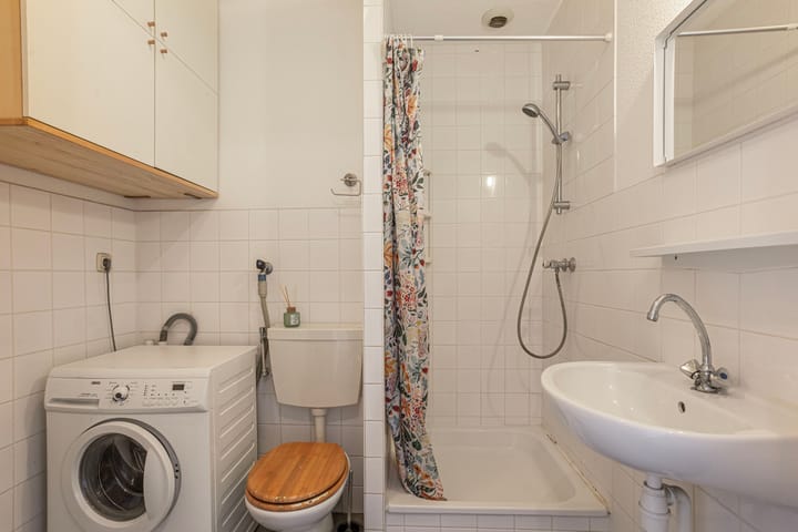 Photo 9 of Europaplein 737