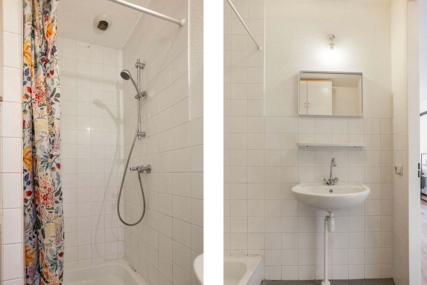 Photo 10 of Europaplein 737