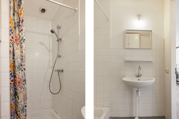 Photo 10 of Europaplein 737