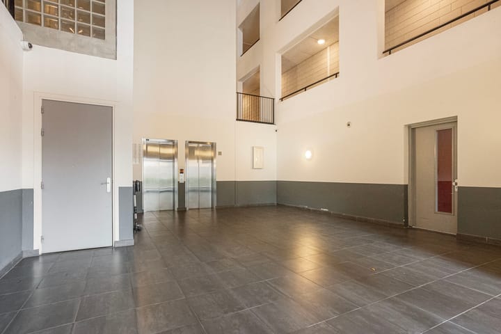 Photo 14 of Europaplein 737