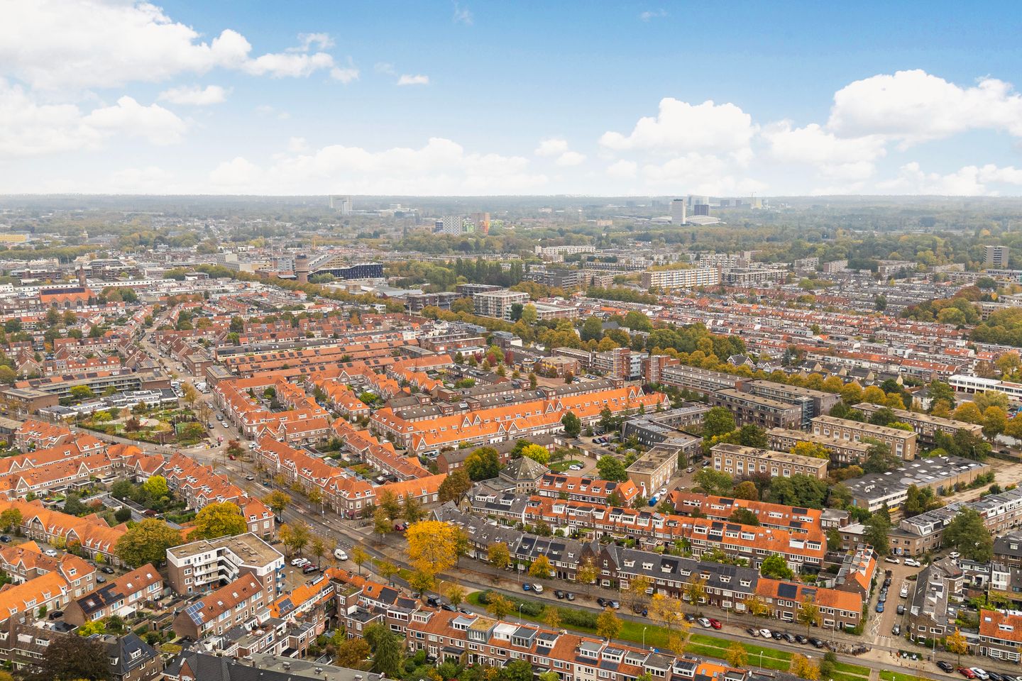 Photo 19 of Europaplein 737