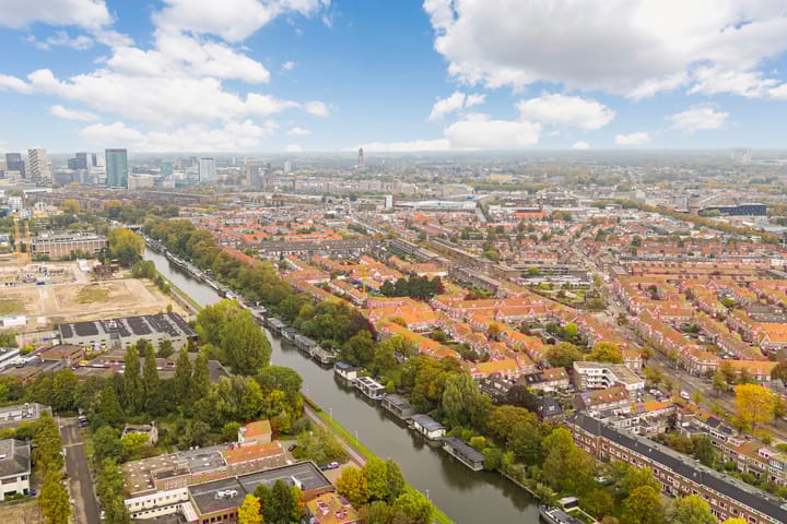 Photo 20 of Europaplein 737