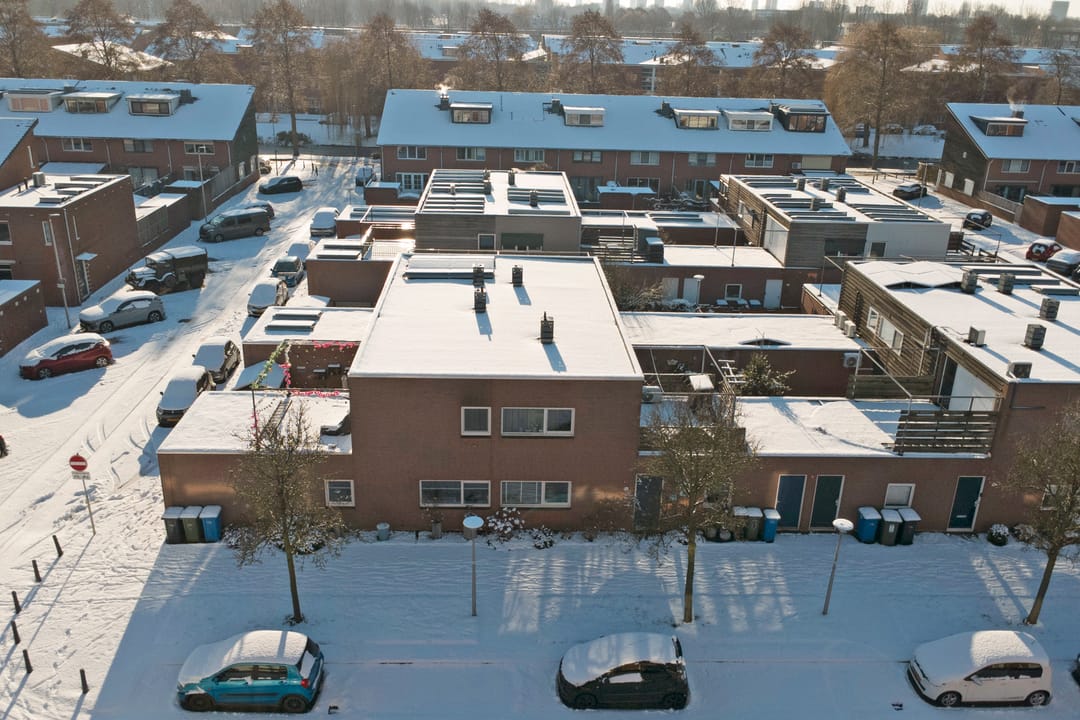 Foto 31 van Platte Molendijk 16