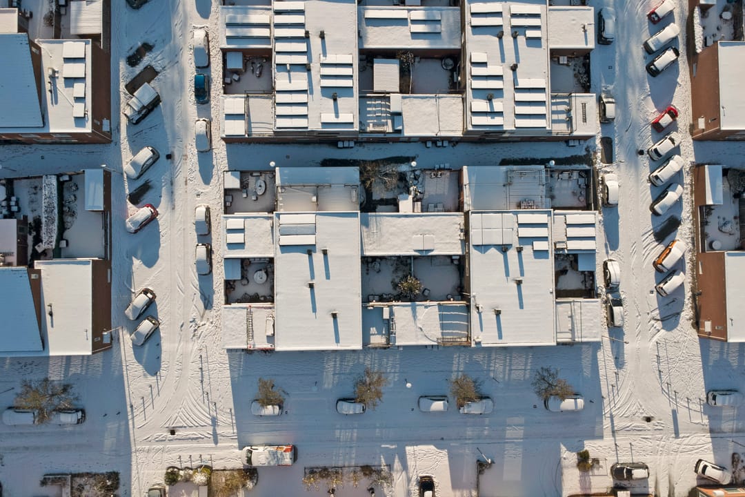 Foto 32 van Platte Molendijk 16