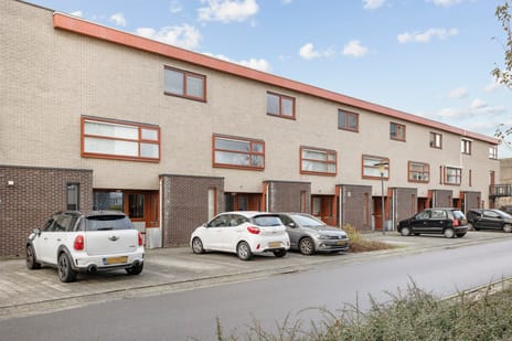 Poortugaalstraat thumbnail