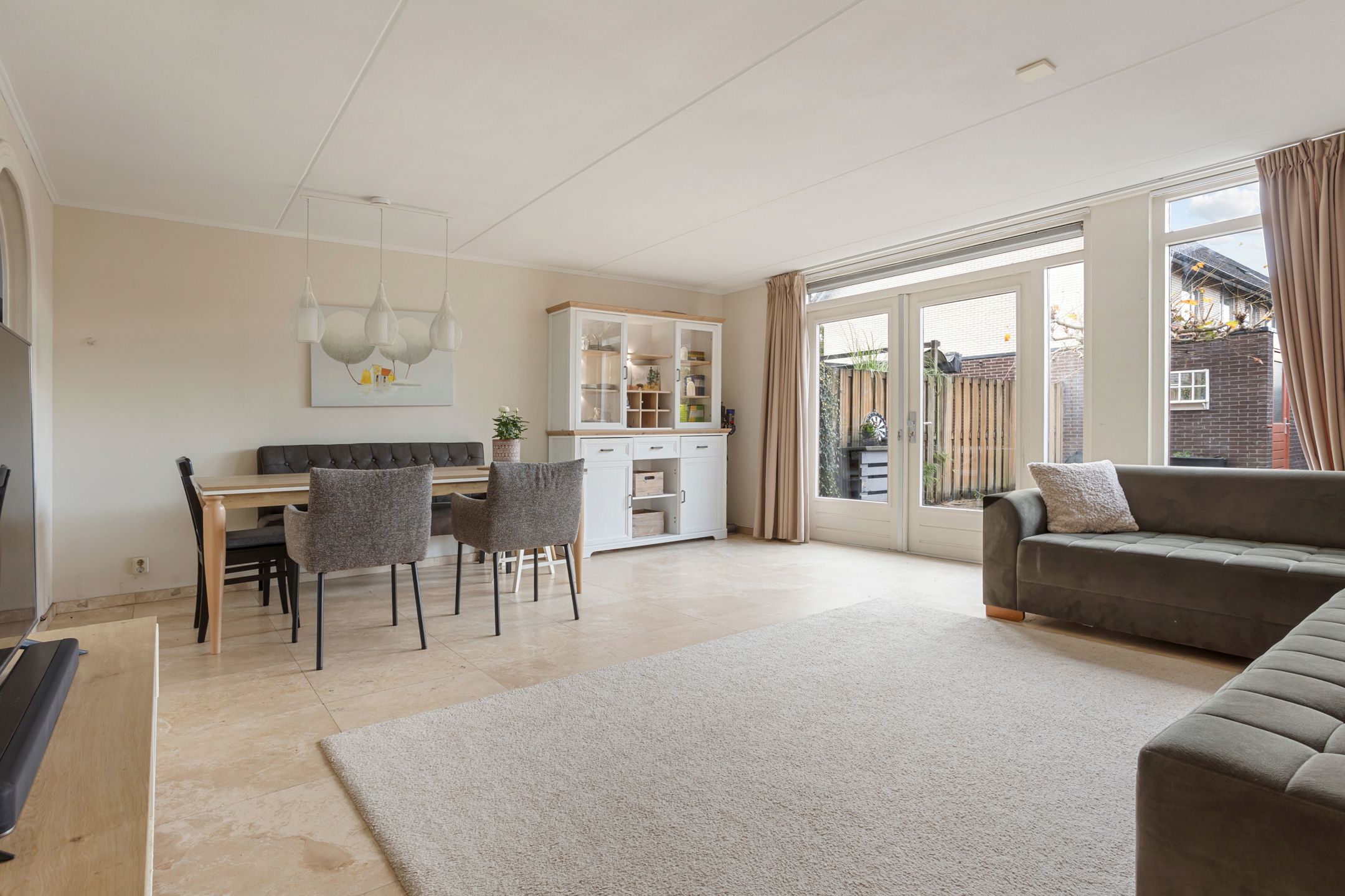 Foto 3 van Poortugaalstraat 27