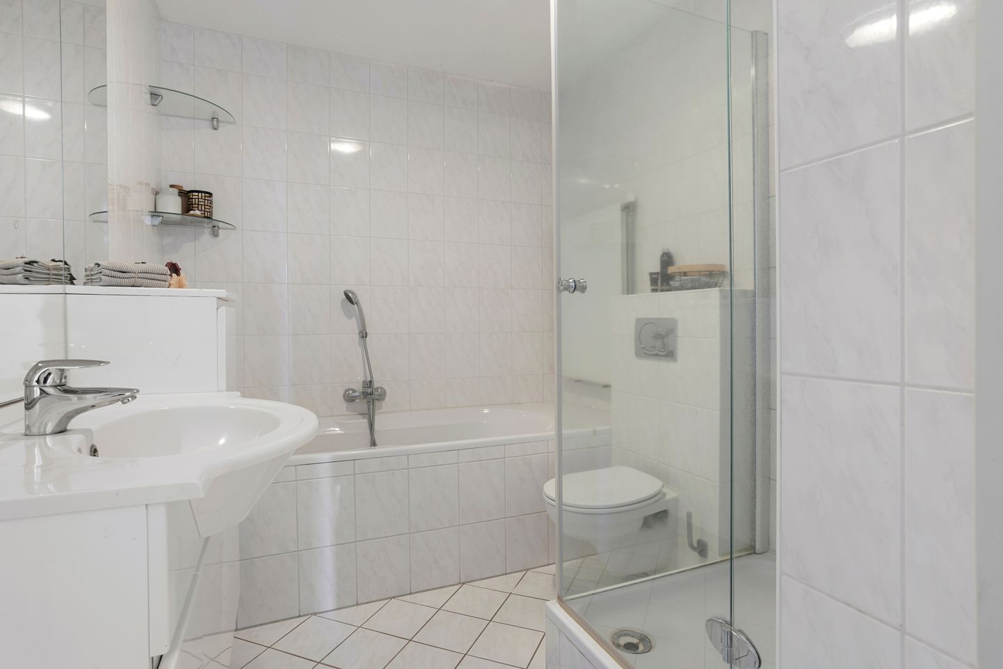 Foto 5 van Poortugaalstraat 27