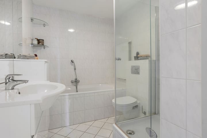 Foto 5 van Poortugaalstraat 27