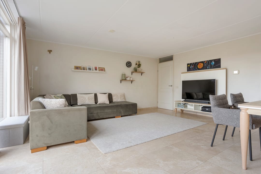 Foto 8 van Poortugaalstraat 27