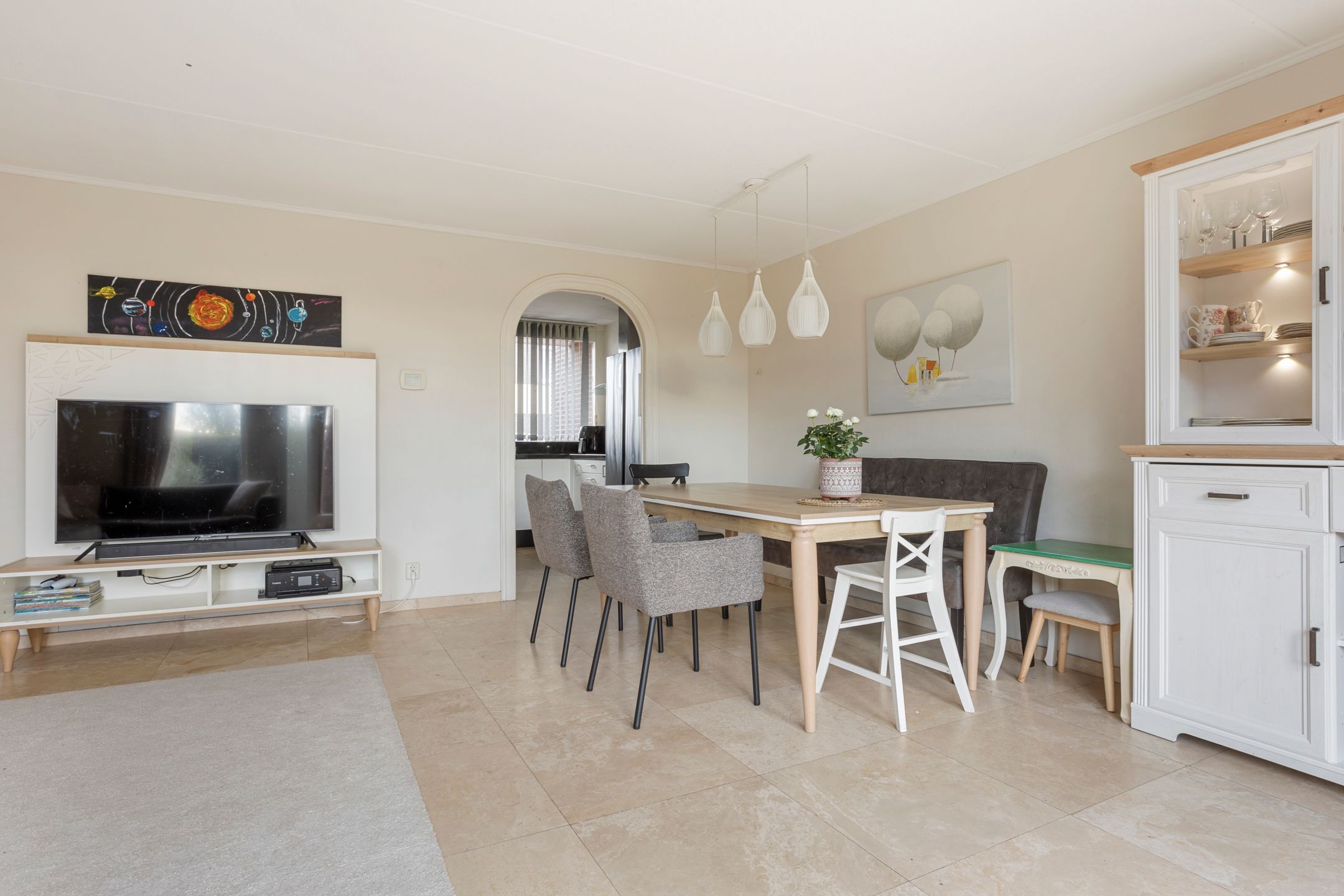 Foto 9 van Poortugaalstraat 27