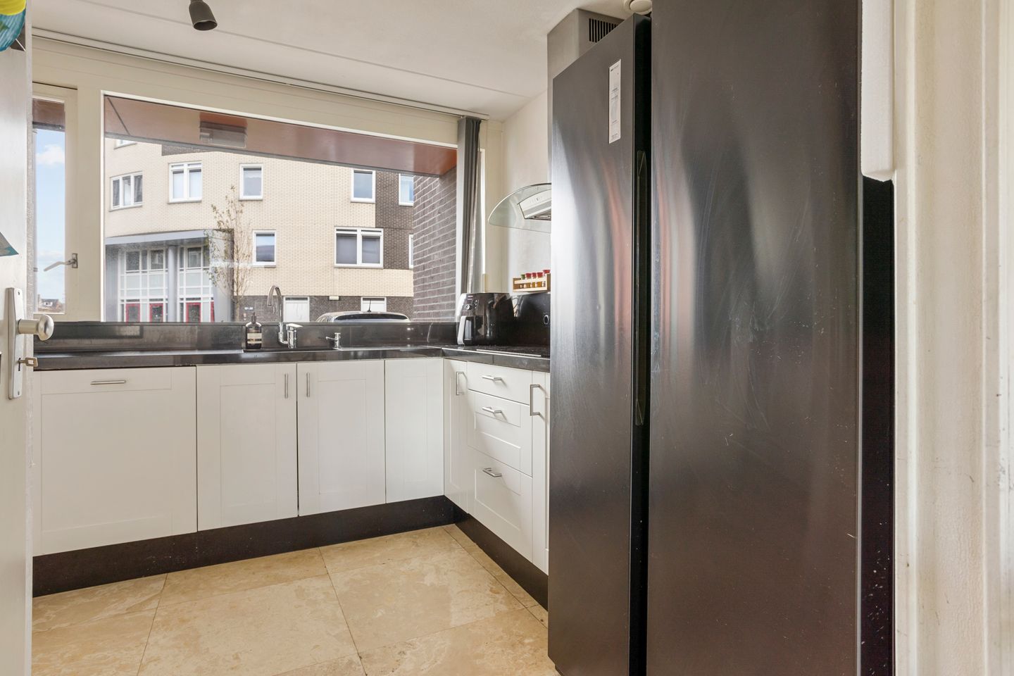 Foto 10 van Poortugaalstraat 27