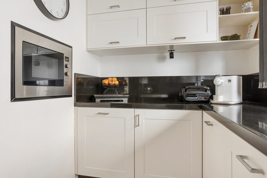 Foto 11 van Poortugaalstraat 27