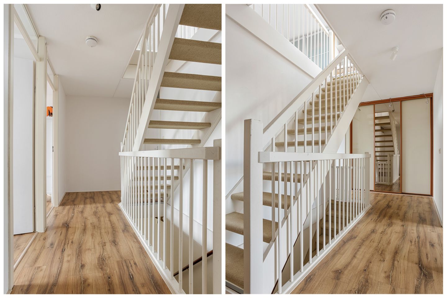 Foto 14 van Poortugaalstraat 27