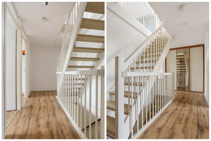 Photo 14 of Poortugaalstraat 27