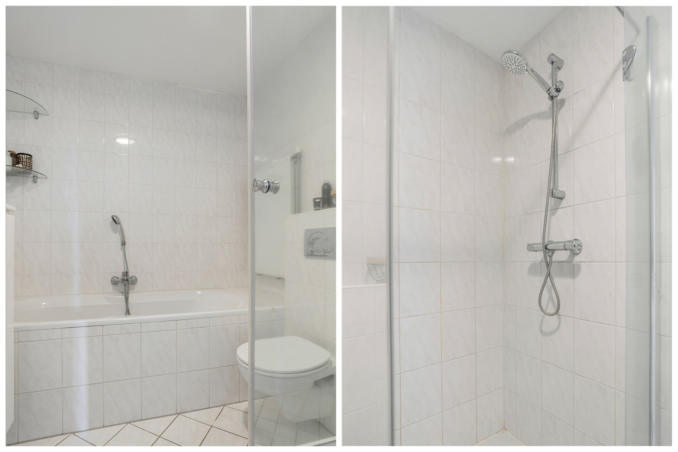 Foto 18 van Poortugaalstraat 27