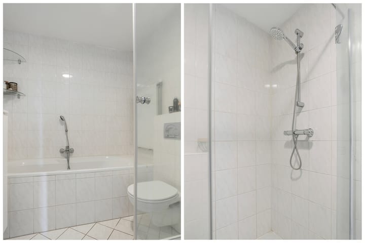 Photo 18 of Poortugaalstraat 27