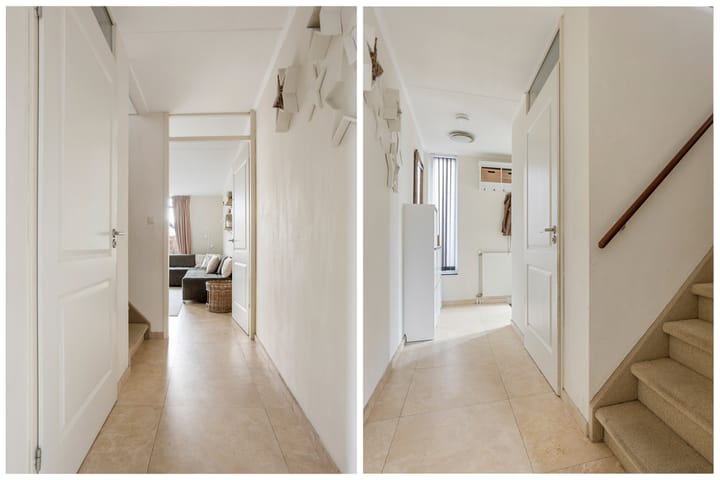 Photo 19 of Poortugaalstraat 27