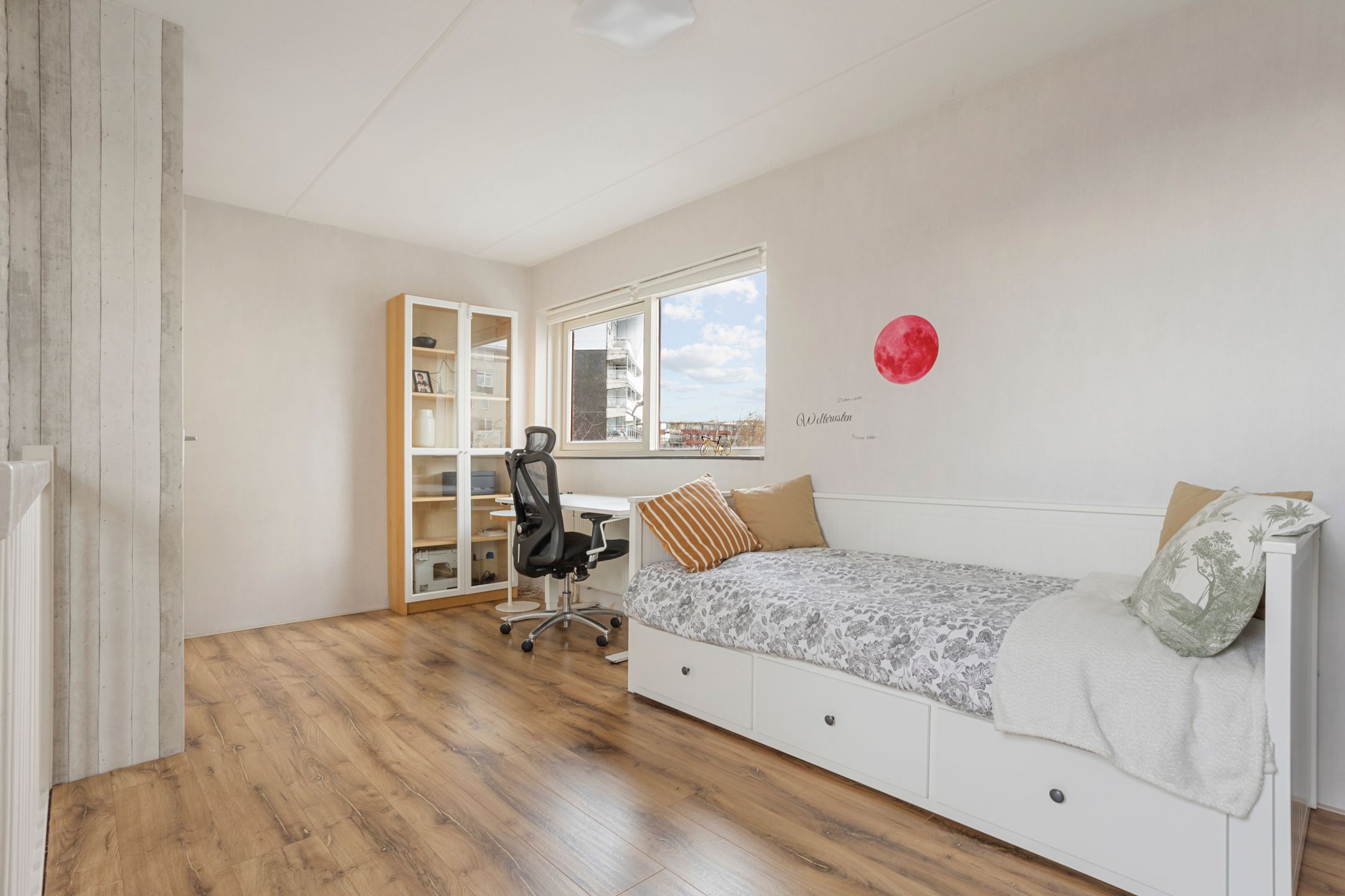 Foto 21 van Poortugaalstraat 27